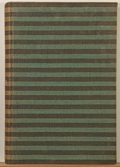 Greguss �gost - Arany J�nos ballad�i