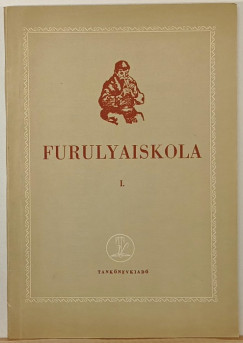 Furulyaiskola I.