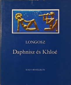 Longosz - Papp Oszkr - Daphnisz s Khlo