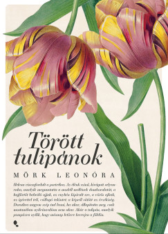 Törött tulipánok