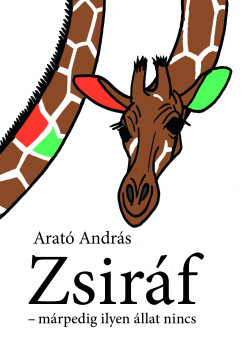 Arat Andrs - Zsirf