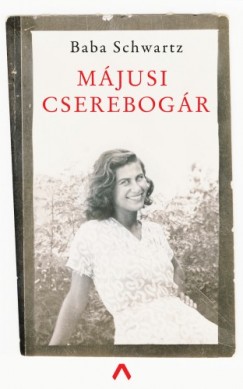 Baba Schwartz - Mjusi cserebogr