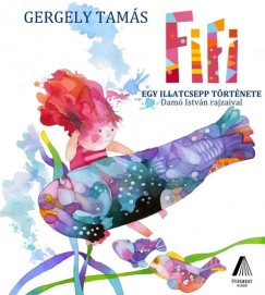 Gergely Tams - Fifi