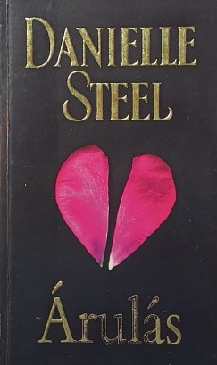 Danielle Steel - ruls