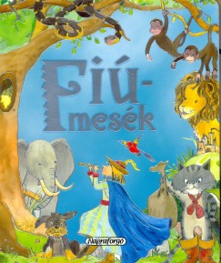 Campos Jimnez Mria   (Szerk.) - Forgcs Attila   (Szerk.) - Fimesk