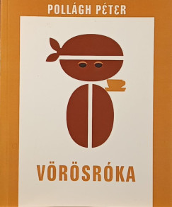 Poll�gh P�ter - V�r�sr�ka