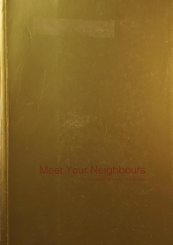 Meet Your Neighbours