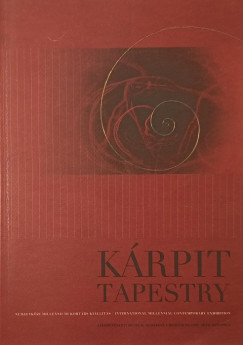 K�rpit - Tapestry