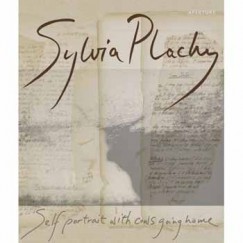 Sylvia Plachy - Sylvia Plachy