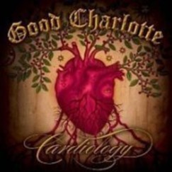 Cardiology (EE version) - CD