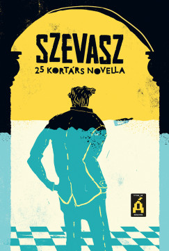 Pczely Dra   (Szerk.) - Szevasz