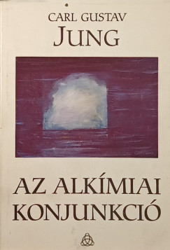 Carl Gustav Jung - Az alkmiai konjunkci