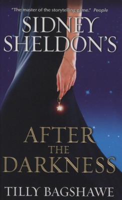 Sidney Sheldon - After the Darkness