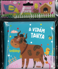 A vid�m tanya