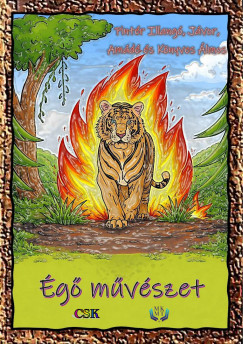 �g� m�v�szet