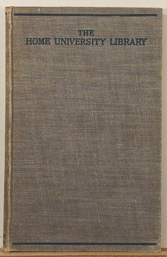 Ancient Greek Literature
