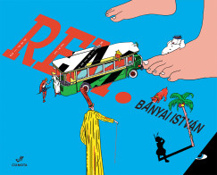 B�nyai Istv�n - REM