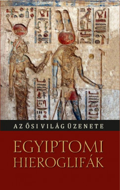 Egyiptomi hieroglifk