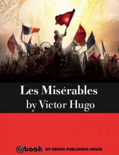 Victor Hugo - Les Misrables