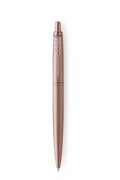 Parker Royal jotter XL - rzsaszn, aranyrzsaszn klipsz 2122755 golystoll