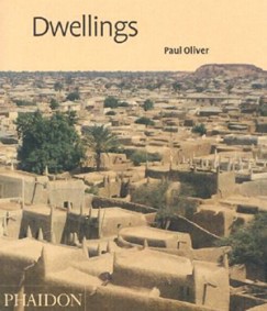 Paul Oliver - Dwellings