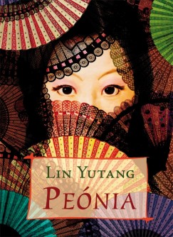 Lin Yutang - Penia
