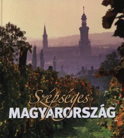 Rappai Zsuzsa   (sszell.) - Szpsges Magyarorszg
