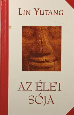 Lin Yutang - Az let sja