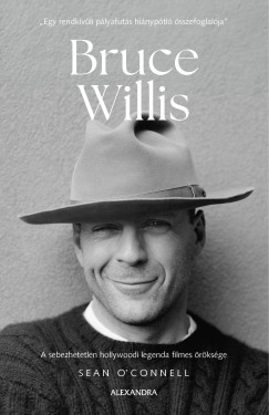 Bruce Willis