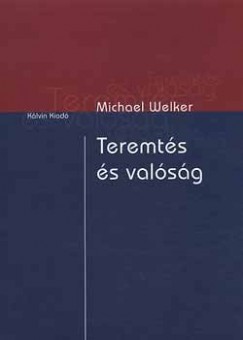 Michael Welker - Teremts s valsg