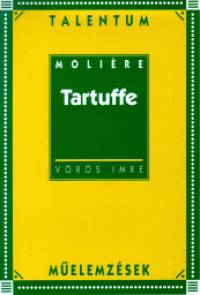 Vrs Imre - Molire - Tartuffe