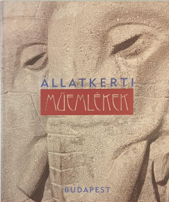 �llatkerti M�eml�kek