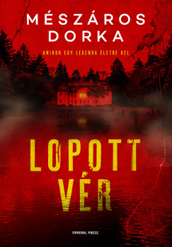 Lopott v�r