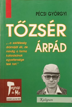 Pcsi Gyrgyi - Tzsr rpd (dediklt)