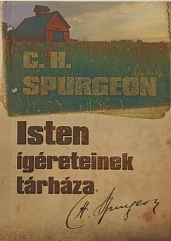 Isten greteinek trhza