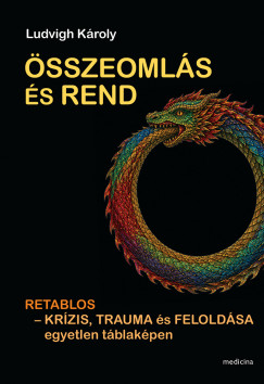 Ludvigh K�roly - �sszeoml�s �s rend