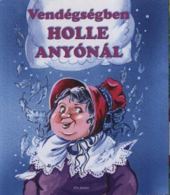 Vendgsgben Holle anynl