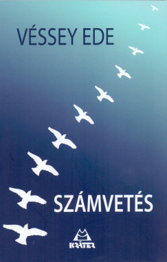 Vssey Ede - Szmvets