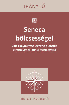 Lucius Annaeus Seneca - Seneca blcsessgei