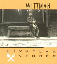 Wittman Fik - Hvatlan vendg