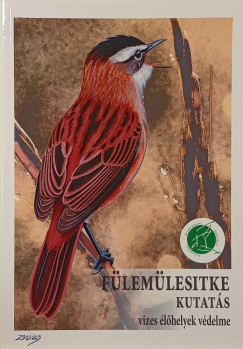 Flemle kutats