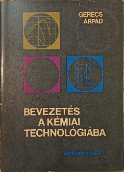 Gerecs rpd - Bevezets a kmiai technolgiba