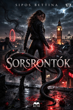 Sorsront�k