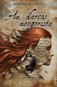 Az �larcos zongorista