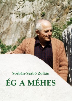 Sorbn-Szab Zoltn - g a mhes