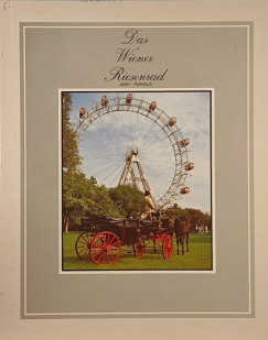 Das Wiener Riesenrad