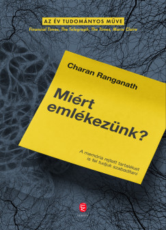Mi�rt eml�kez�nk?