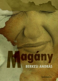 Berkesi Andrs - Magny