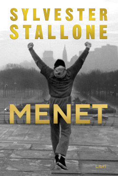 Menet
