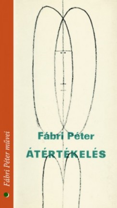 Fbri Pter - trtkels